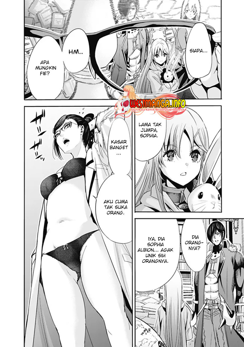 Uragirareta S Rank Boukensha no Ore wa, Aisuru Dorei no Kanojora to Tomoni Dorei dake no Harem Guild o Tsukuru